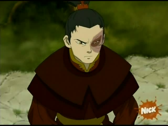 avatar the last airbender book 3 chapter 11 full episode