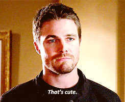 arrow-muse-of-fire-b-oliver-queen-thea-queencest-5-gif.gif
